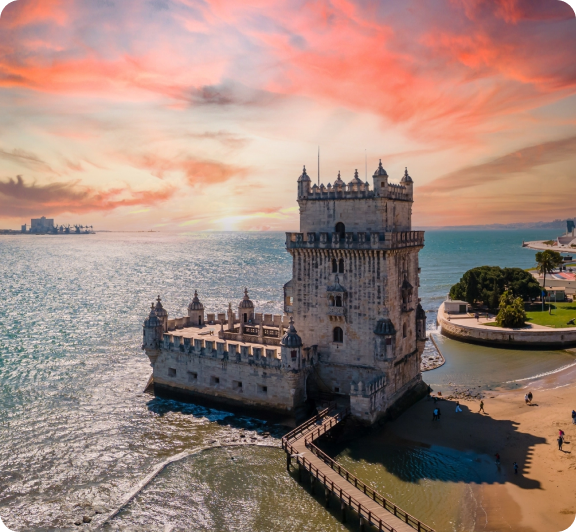 General Eligibility Criteria - Portugal Skilled Migration